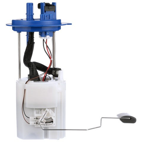 Fuel Pump Module Assembly Delphi FG1607