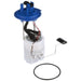 Fuel Pump Module Assembly Delphi FG1607