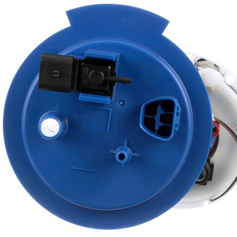 Fuel Pump Module Assembly Delphi FG1607