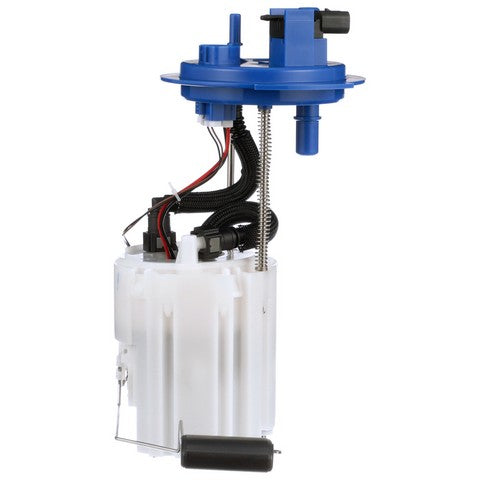 Fuel Pump Module Assembly Delphi FG1607