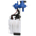 Fuel Pump Module Assembly Delphi FG1607