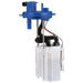 Fuel Pump Module Assembly Delphi FG1607