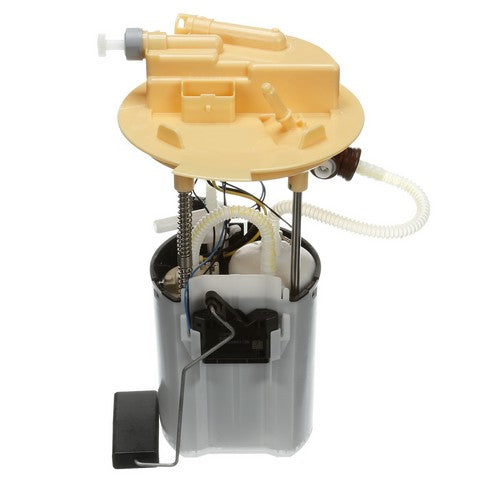 Fuel Pump Module Assembly Delphi FG1612