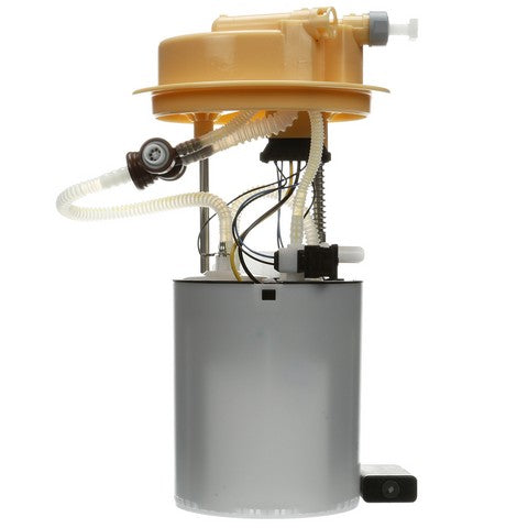 Fuel Pump Module Assembly Delphi FG1612