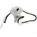 Fuel Pump Module Assembly Delphi FG1616