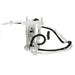 Fuel Pump Module Assembly Delphi FG1616