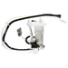 Fuel Pump Module Assembly Delphi FG1616