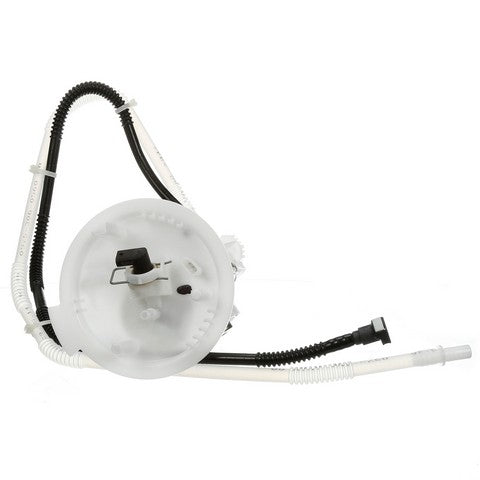 Fuel Pump Module Assembly Delphi FG1616