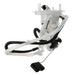 Fuel Pump Module Assembly Delphi FG1616