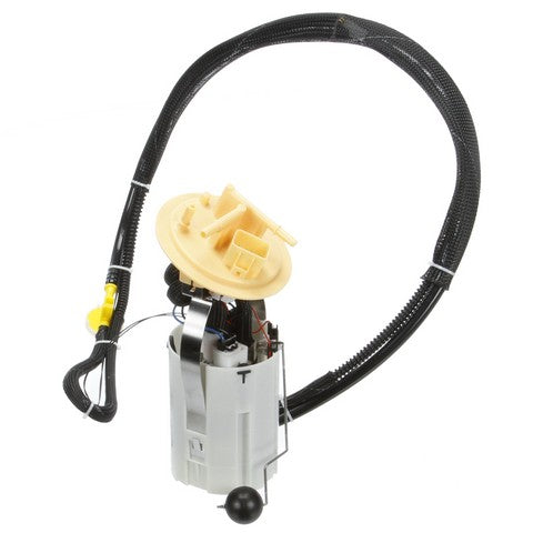 Fuel Pump Module Assembly Delphi FG1617