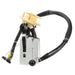 Fuel Pump Module Assembly Delphi FG1617