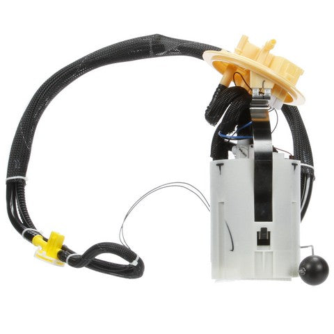 Fuel Pump Module Assembly Delphi FG1617