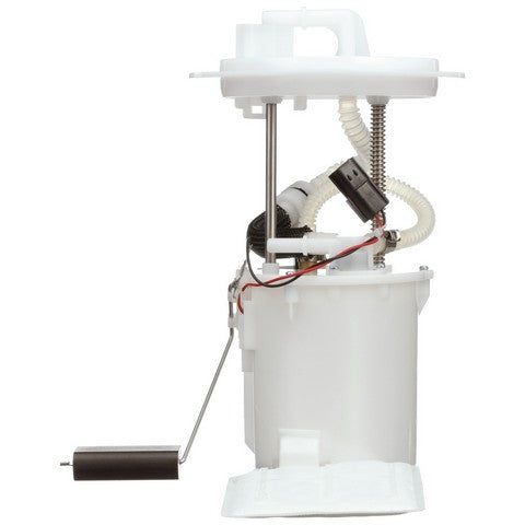 Fuel Pump Module Assembly Delphi FG1618