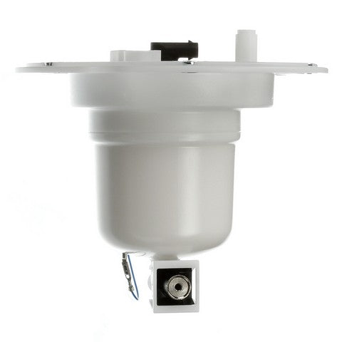 Fuel Pump Module Assembly Delphi FG1619