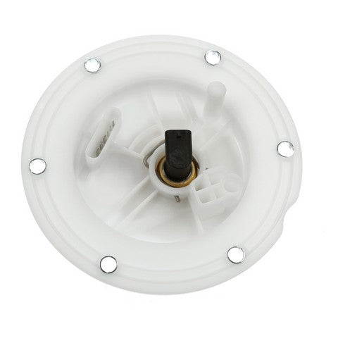 Fuel Pump Module Assembly Delphi FG1619