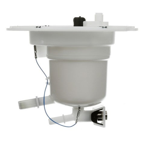 Fuel Pump Module Assembly Delphi FG1619