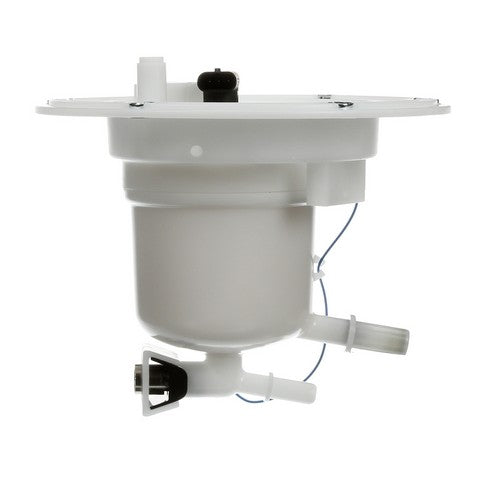 Fuel Pump Module Assembly Delphi FG1619