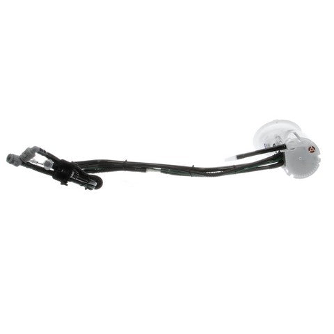 Fuel Pump Module Assembly Delphi FG1621