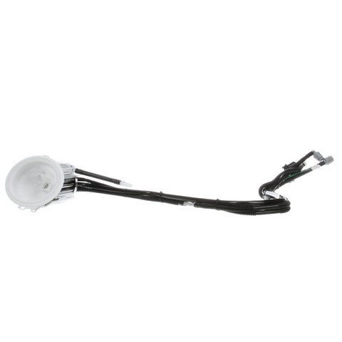 Fuel Pump Module Assembly Delphi FG1621