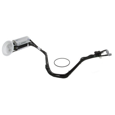 Fuel Pump Module Assembly Delphi FG1621