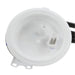 Fuel Pump Module Assembly Delphi FG1621