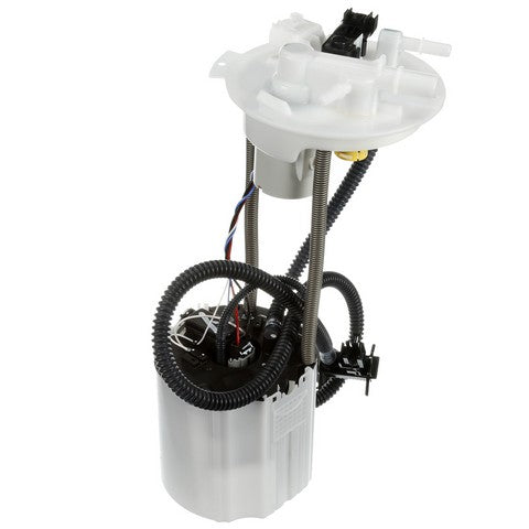 Fuel Pump Module Assembly Delphi FG1625