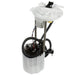 Fuel Pump Module Assembly Delphi FG1625