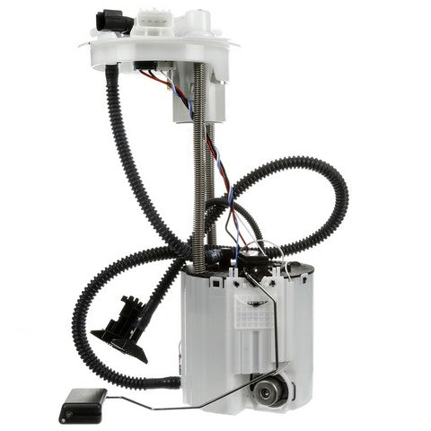 Fuel Pump Module Assembly Delphi FG1625