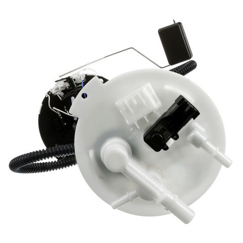 Fuel Pump Module Assembly Delphi FG1625