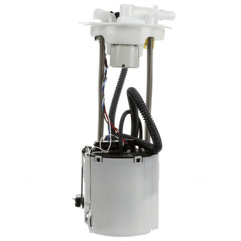 Fuel Pump Module Assembly Delphi FG1625