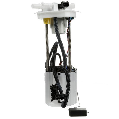 Fuel Pump Module Assembly Delphi FG1625