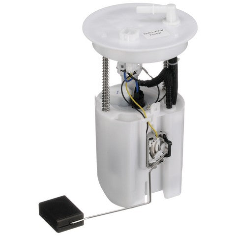 Fuel Pump Module Assembly Delphi FG1627