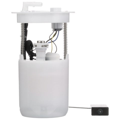 Fuel Pump Module Assembly Delphi FG1627