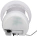 Fuel Pump Module Assembly Delphi FG1627