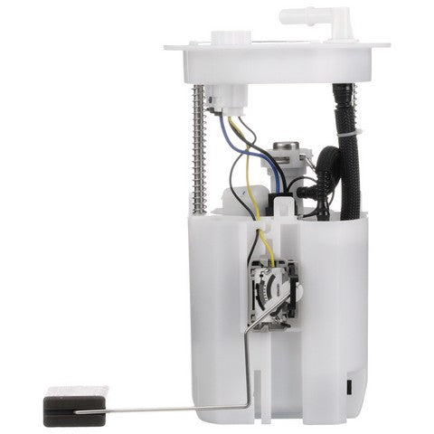 Fuel Pump Module Assembly Delphi FG1627