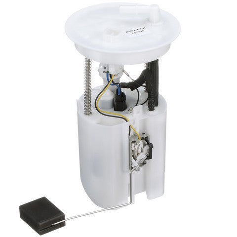 Fuel Pump Module Assembly Delphi FG1628