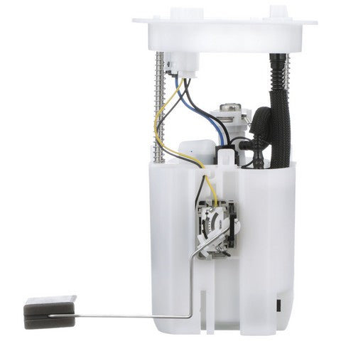 Fuel Pump Module Assembly Delphi FG1628