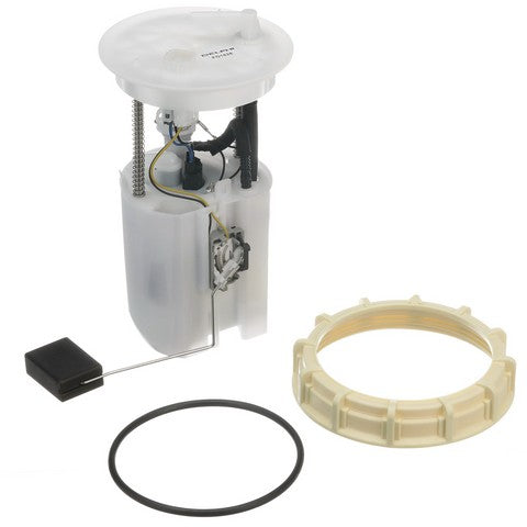 Fuel Pump Module Assembly Delphi FG1628