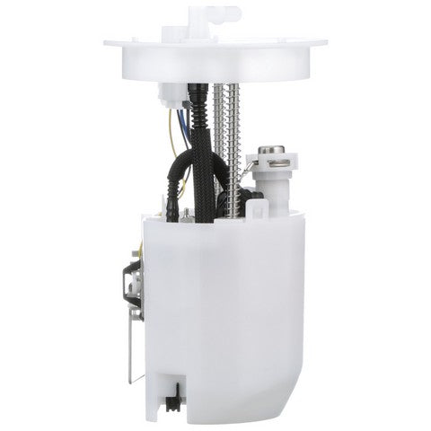 Fuel Pump Module Assembly Delphi FG1628