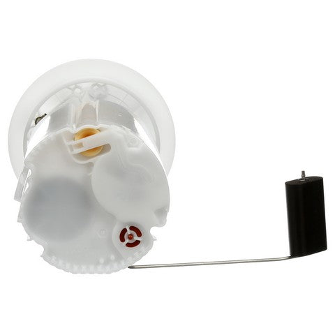 Fuel Pump Module Assembly Delphi FG1629