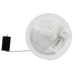 Fuel Pump Module Assembly Delphi FG1629