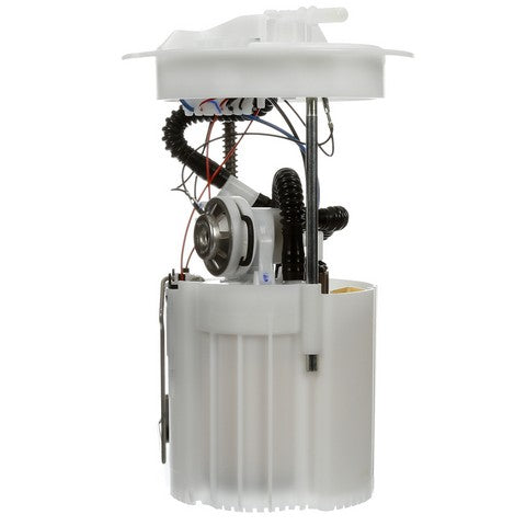 Fuel Pump Module Assembly Delphi FG1629