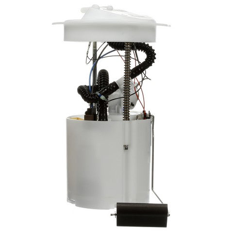 Fuel Pump Module Assembly Delphi FG1629