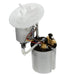 Fuel Pump Module Assembly Delphi FG1634