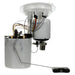 Fuel Pump Module Assembly Delphi FG1634