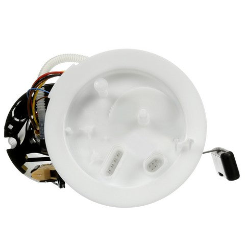 Fuel Pump Module Assembly Delphi FG1634