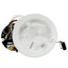 Fuel Pump Module Assembly Delphi FG1634