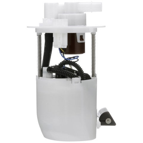 Fuel Pump Module Assembly Delphi FG1640