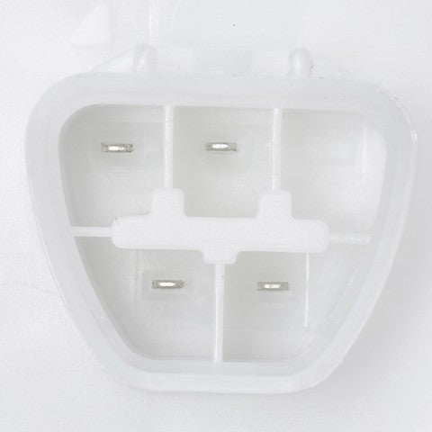 Fuel Pump Module Assembly Delphi FG1640