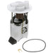 Fuel Pump Module Assembly Delphi FG1640